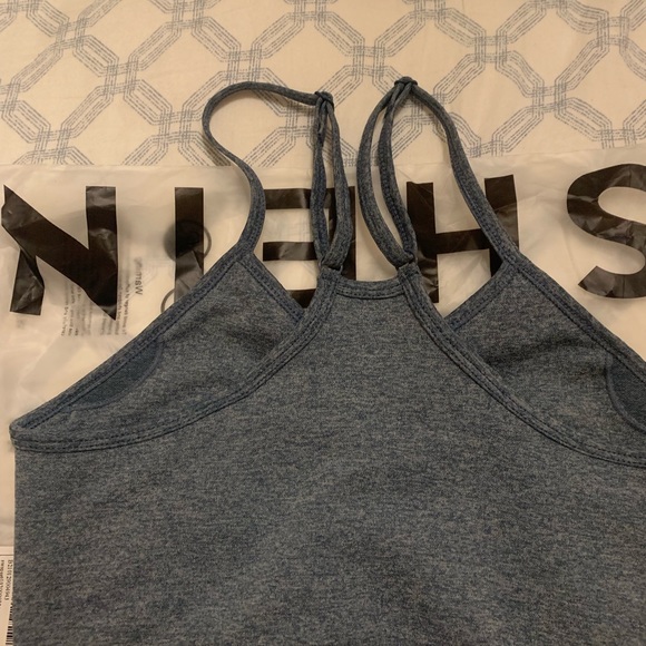 Sport bra - Picture 2 of 3